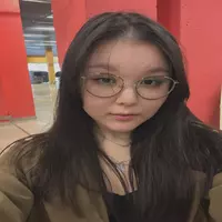 elvadagg profile