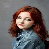 elvadobson profile
