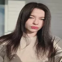 elviagossett profile