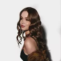 elvinaband profile