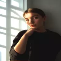 elvinabready profile