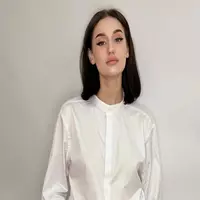 elvinacaudell profile