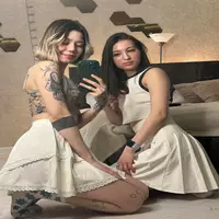 elvinaclagg profile
