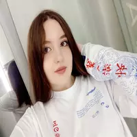 elvinacoyner profile
