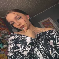 elvinacroswell profile