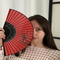 elvinagroves profile