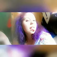 elysaschulte90 profile