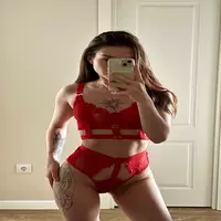 elza-moore profile