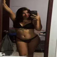 ema-greeys profile