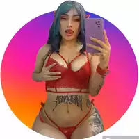 ema-wls profile