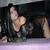 EmaCarterXX