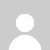 emagray profile