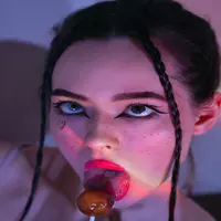 emelyexx profile