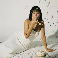 Sex cams model avatar pic - emerald00