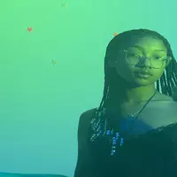emeraldbunny profile