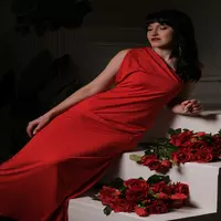 emeraldlaeger profile