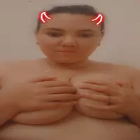 emeraldlove420 profile