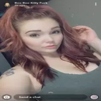 emeryrosexoxo profile