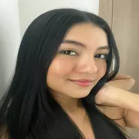 emi-latingirl profile