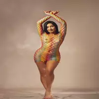 emiilys profile