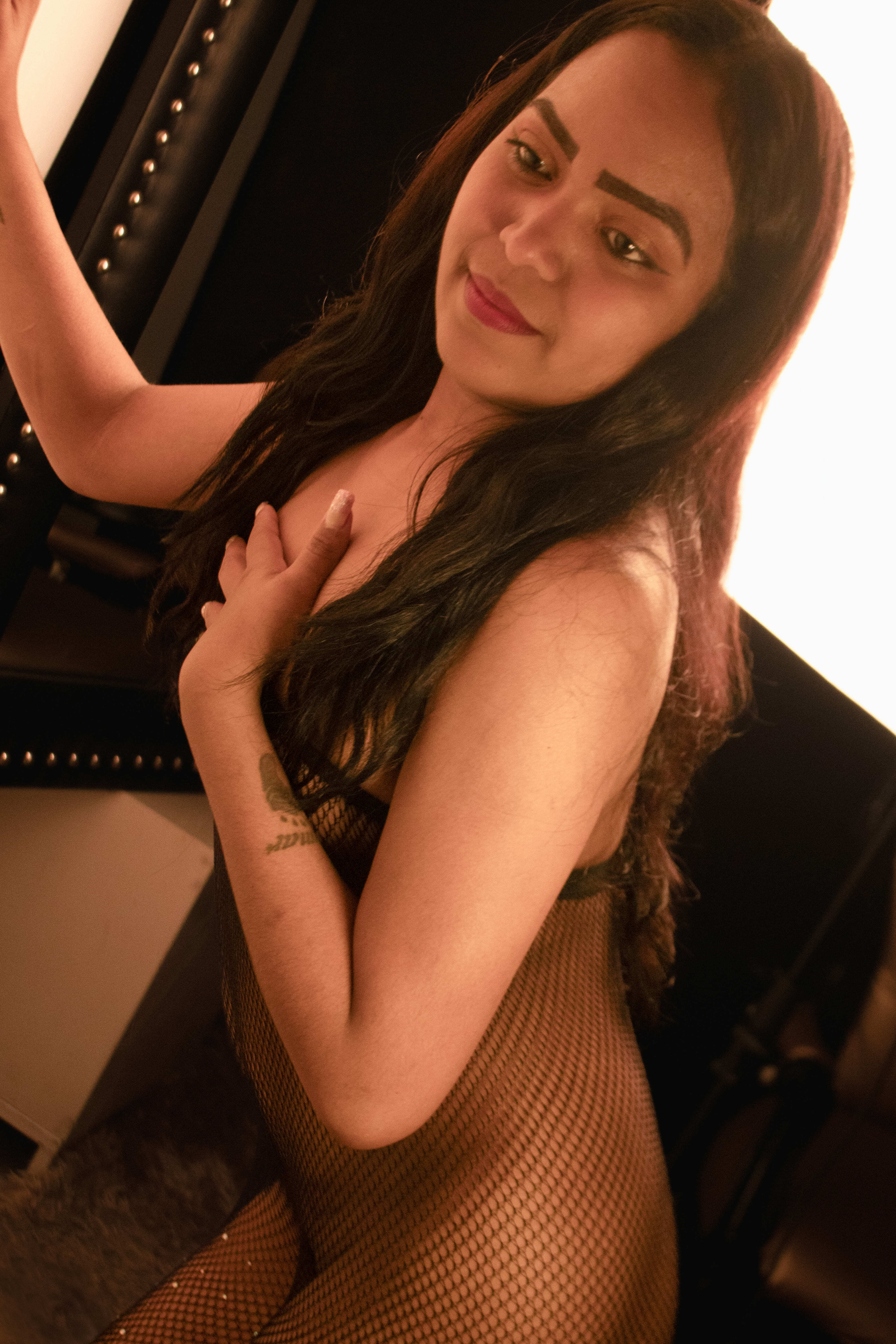 EmiilyWhinter Avatar