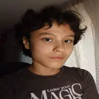 emikoquebedeaux profile