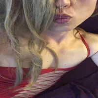 emila99 profile