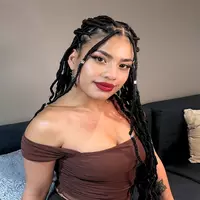 emiley-gray profile