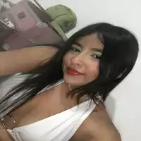 emili-ross profile