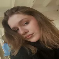 emilia-clare profile