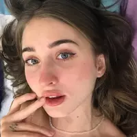 emilia-florence profile