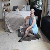 emiliagree profile