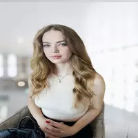 emiliajp profile