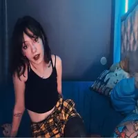 emilie-bloom profile