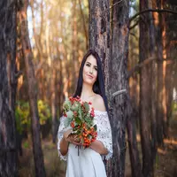 emiliefire profile