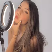 emiliegolds profile