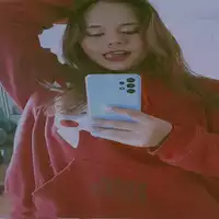 emilierousex profile