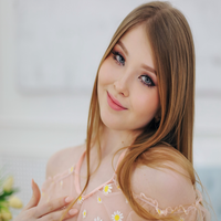 emiligal profile