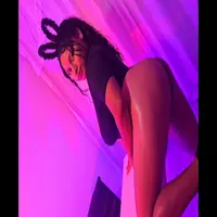 emiliwilliams profile