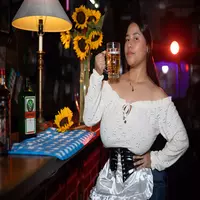 emiliwilliams profile