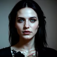 emilliana-ai profile