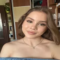emillyblake profile