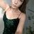 EmillyPlay