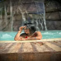 emily-86 profile