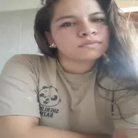 emily-bigboobs23 profile