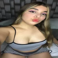 emily-braums profile