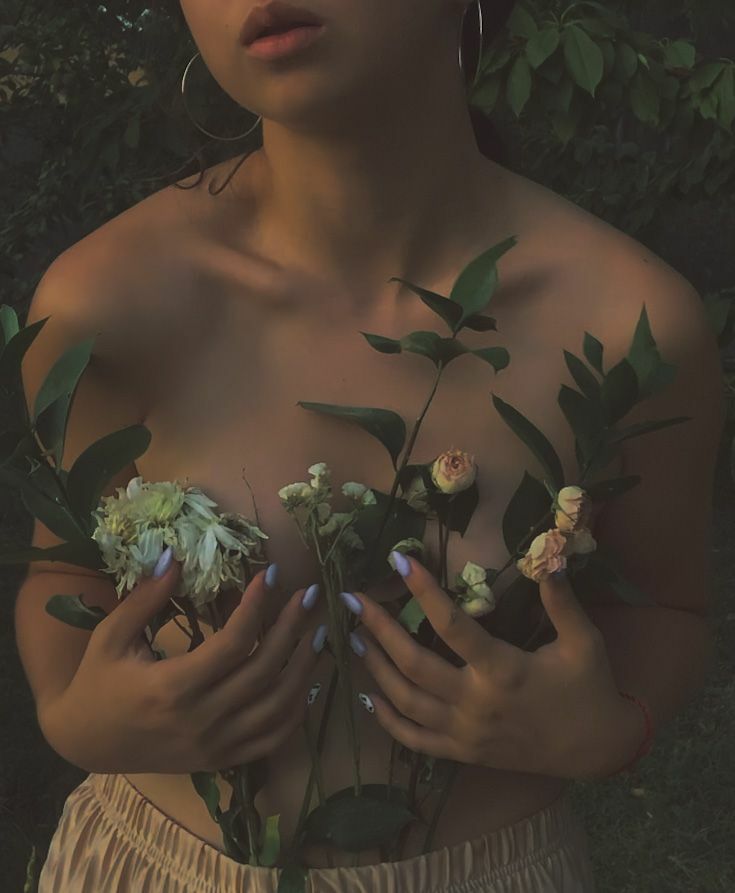 emily-coooper Avatar