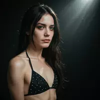 emily-dickinson-ai profile