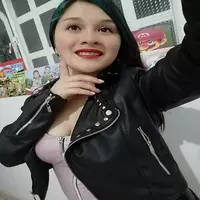 emily-dream profile