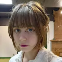 emily-lilies profile